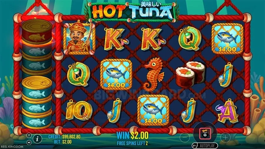 Sports Betting Tips and Tricks