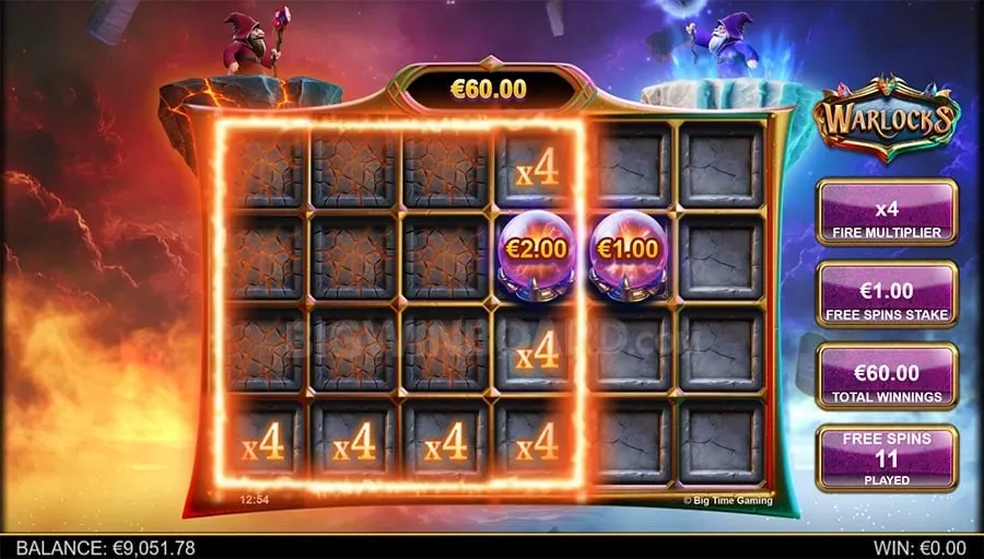 Tips for Winning at Online Slots