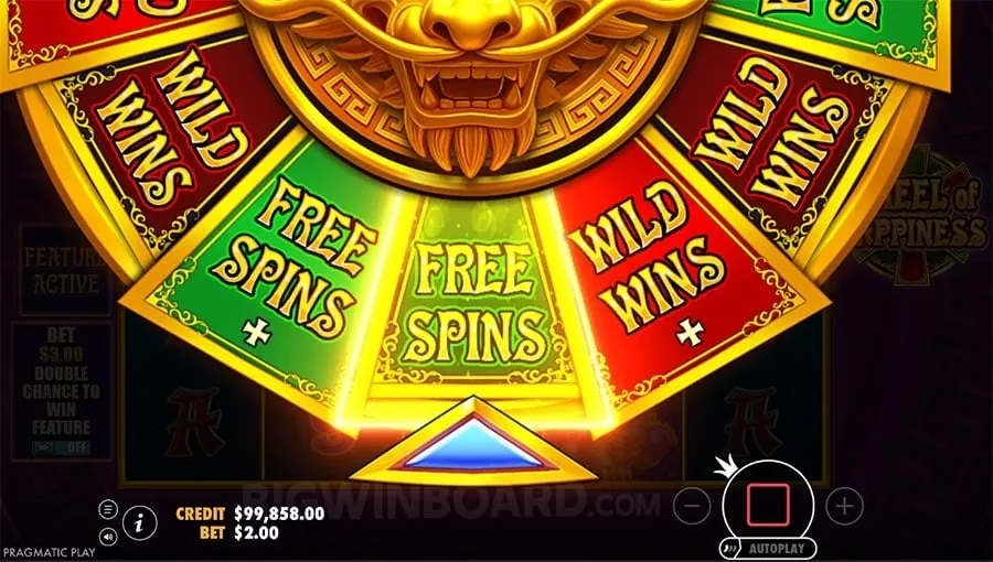 Guide to Live Casino Games
