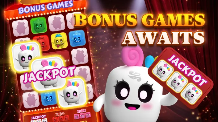 30JILI Daily Rewards and Cashback